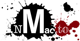 cleanmymac 3.9 mac torrent